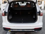 Geely Xingyue L I Рестайлинг Ставрополь  - изображение 60