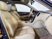 Infiniti EX I (J50) Санкт-Петербург  - изображение 41