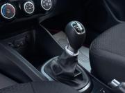 Kia Rio III Рестайлинг Ульяновск  - изображение 51