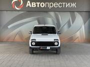 Lada (ВАЗ) Niva Legend Волгоград  - изображение 20
