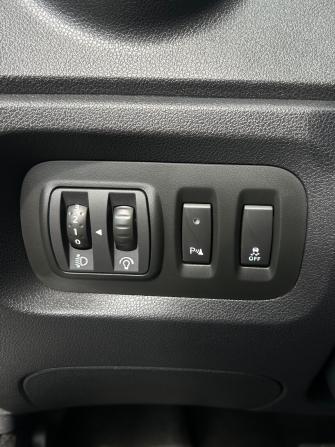 Renault Kaptur I с пробегом 2017 года, цена 1 490 000 рублей, 158300 км, внедорожник, Автокод Объявления