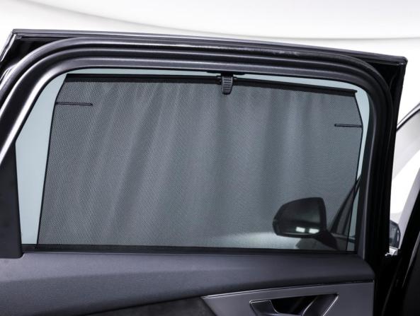 Audi Q7 II (4M) Рестайлинг с пробегом 2019 года, цена 4 678 000 рублей, 157437 км, внедорожник, Автокод Объявления