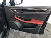 Porsche Macan I Москва  - изображение 51
