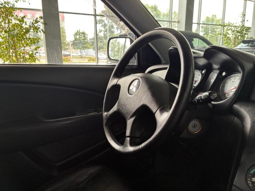 Mitsubishi Outlander I Новосибирск  - изображение 19