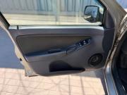 Lada (ВАЗ) Kalina I Ростов-на-Дону  - изображение 28