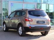 Nissan Qashqai+2 I Рестайлинг Санкт-Петербург  - изображение 28