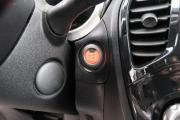 Nissan Juke I Красноярск  - изображение 39