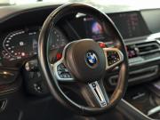 BMW X5 M III (F95) Екатеринбург  - изображение 52
