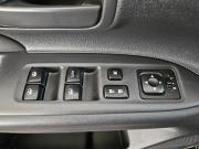 Mitsubishi Outlander III Рестайлинг 2 Вологда  - изображение 33