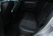 Haval F7x I Рестайлинг Саратов  - изображение 49