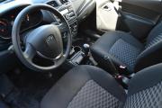 Lada (ВАЗ) Granta I Рестайлинг Старый Оскол  - изображение 34