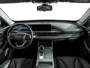 Chery Tiggo 4 I Рестайлинг 2 Санкт-Петербург  - изображение 32
