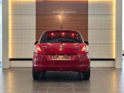 Suzuki Swift IV Челябинск  - изображение 20