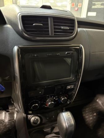 Nissan Terrano III (D10) с пробегом 2020 года, цена 1 651 000 рублей, 130000 км, внедорожник, Автокод Объявления