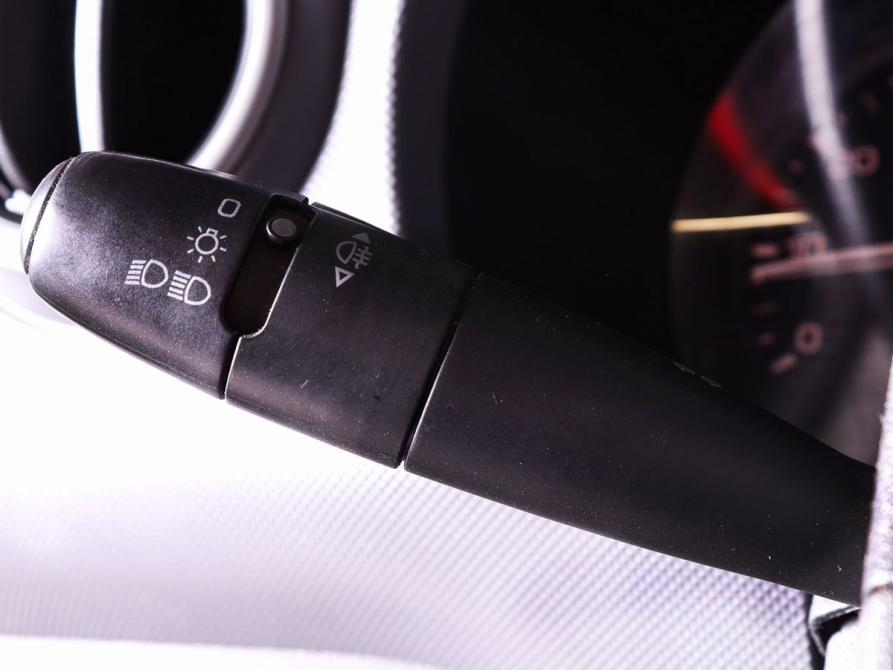 Peugeot Partner II Рестайлинг Минеральные Воды  - изображение 13