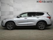 Hyundai Santa Fe IV Екатеринбург  - изображение 28