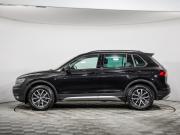 Volkswagen Tiguan II Санкт-Петербург  - изображение 40