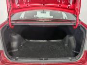 Kia Rio III Рестайлинг Санкт-Петербург  - изображение 43