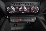 Audi A1 I (8X) Рестайлинг Калининград  - изображение 31