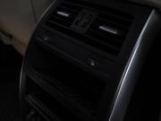 BMW 5 серии VI (F10/F11/F07) Воронеж  - изображение 42