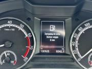 Skoda Octavia III (A7) Рестайлинг Альметьевск  - изображение 42