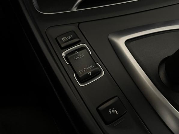 BMW 1 серии II (F20/F21) Рестайлинг 2 с пробегом 2017 года, цена 1 620 000 рублей, 138977 км, хэтчбек, Автокод Объявления