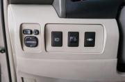 Toyota Camry VI (XV40) Красноярск  - изображение 40
