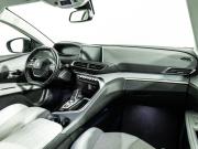 Peugeot 5008 II Санкт-Петербург  - изображение 29