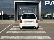Lada (ВАЗ) Granta I Рестайлинг Воронеж  - изображение 16