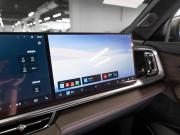 Geely Monjaro I Рестайлинг 2 Москва  - изображение 52