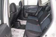Nissan Note II Красноярск  - изображение 33