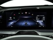 Exeed TXL I Рестайлинг 2 Санкт-Петербург  - изображение 46