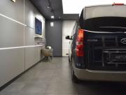 Hyundai H-1 II Рестайлинг 2 Москва  - изображение 45