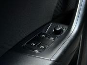 Audi Q3 I (8U) Ижевск  - изображение 57