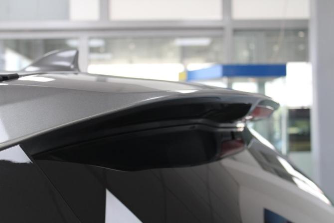 Nissan X-Trail III Рестайлинг с пробегом 2019 года, цена 1 788 800 рублей, 167216 км, внедорожник, Автокод Объявления