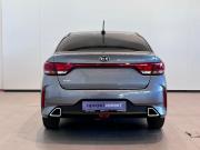 Kia Rio IV Рестайлинг Волгоград  - изображение 29