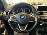 BMW X1 II (F48) Рестайлинг Новомосковск  - изображение 30