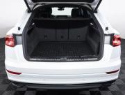 Audi Q8 I (4M) Москва  - изображение 35