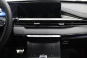 Chery Tiggo 8 Pro Max I Кемерово  - изображение 35