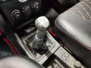 Lada (ВАЗ) Priora I Набережные Челны  - изображение 30