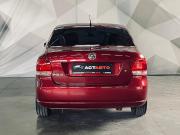 Volkswagen Polo V Оренбург  - изображение 24