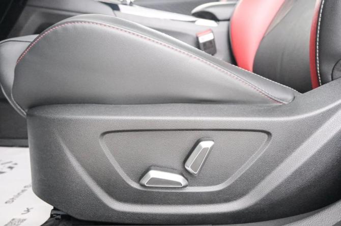 Geely Coolray I с пробегом 2024 года, цена 2 399 000 рублей, 18591 км, внедорожник, Автокод Объявления