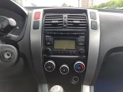 Hyundai Tucson I Ижевск  - изображение 40