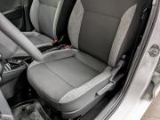 Skoda Rapid II Москва  - изображение 46
