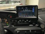 Lada (ВАЗ) Niva Travel I Пермь  - изображение 44