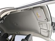 Nissan X-Trail III Рестайлинг Москва  - изображение 48
