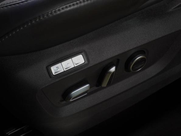 Chery Tiggo 7 Pro Max I с пробегом 2023 года, цена 1 779 000 рублей, 79688 км, внедорожник, Автокод Объявления
