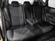 Nissan Tiida II Санкт-Петербург  - изображение 46