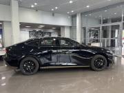Changan UNI-V I Рестайлинг 2 Москва  - изображение 12