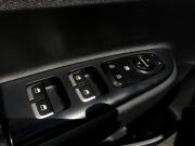 Kia Rio IV Брянск  - изображение 28